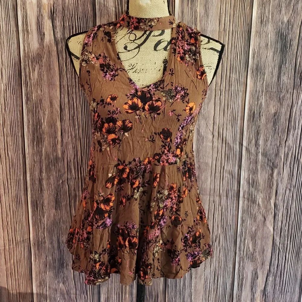 3 for $25 Mossimo Tank